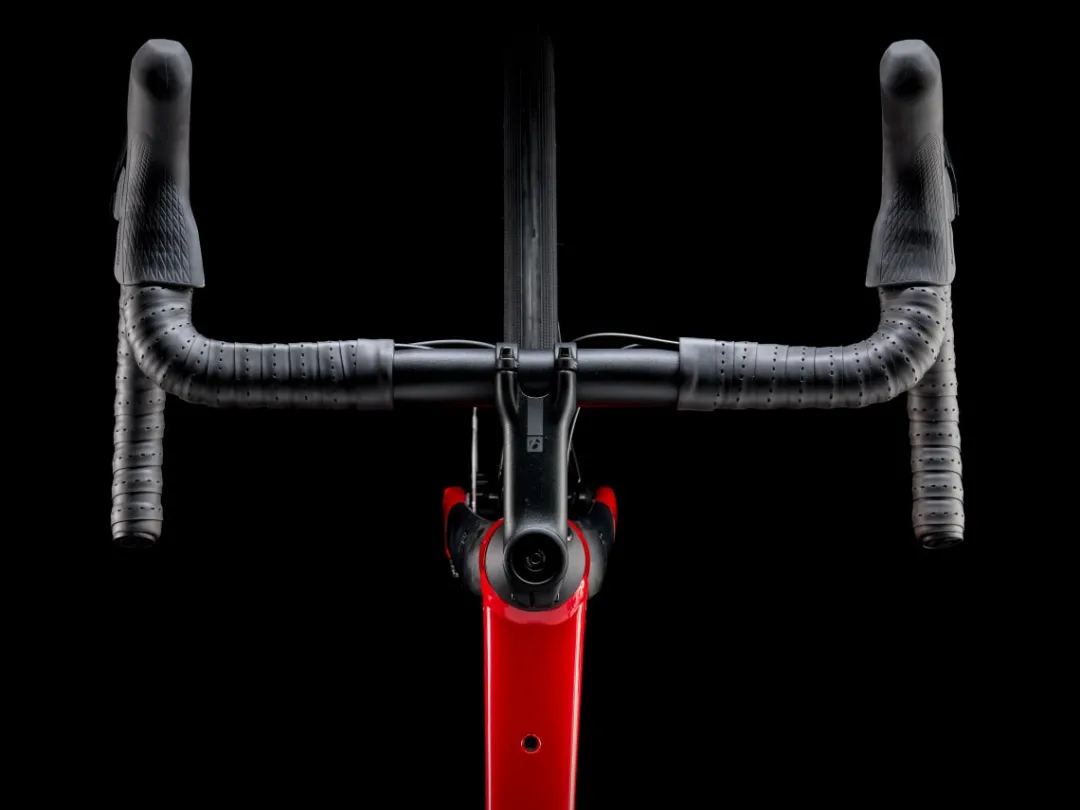 Domane AL 4 Gen 4
