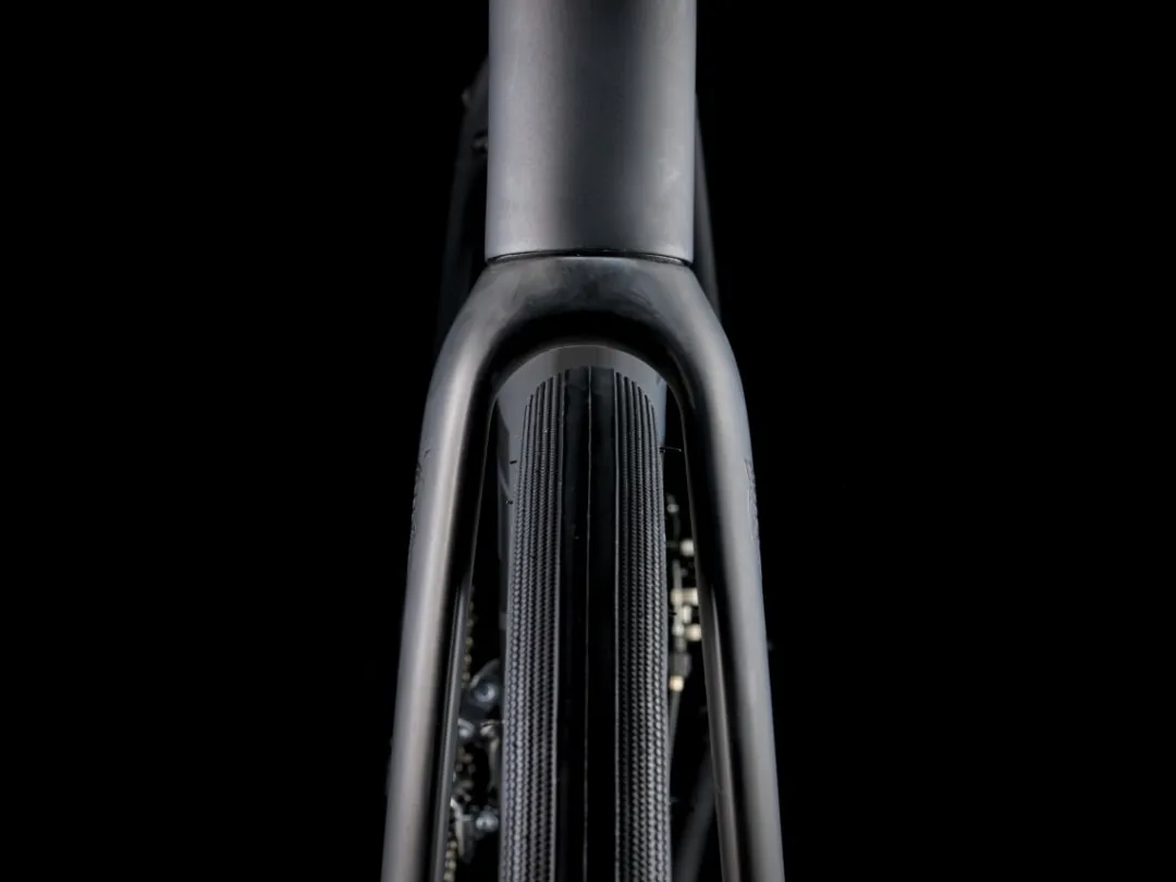 Domane AL 2 Gen 4