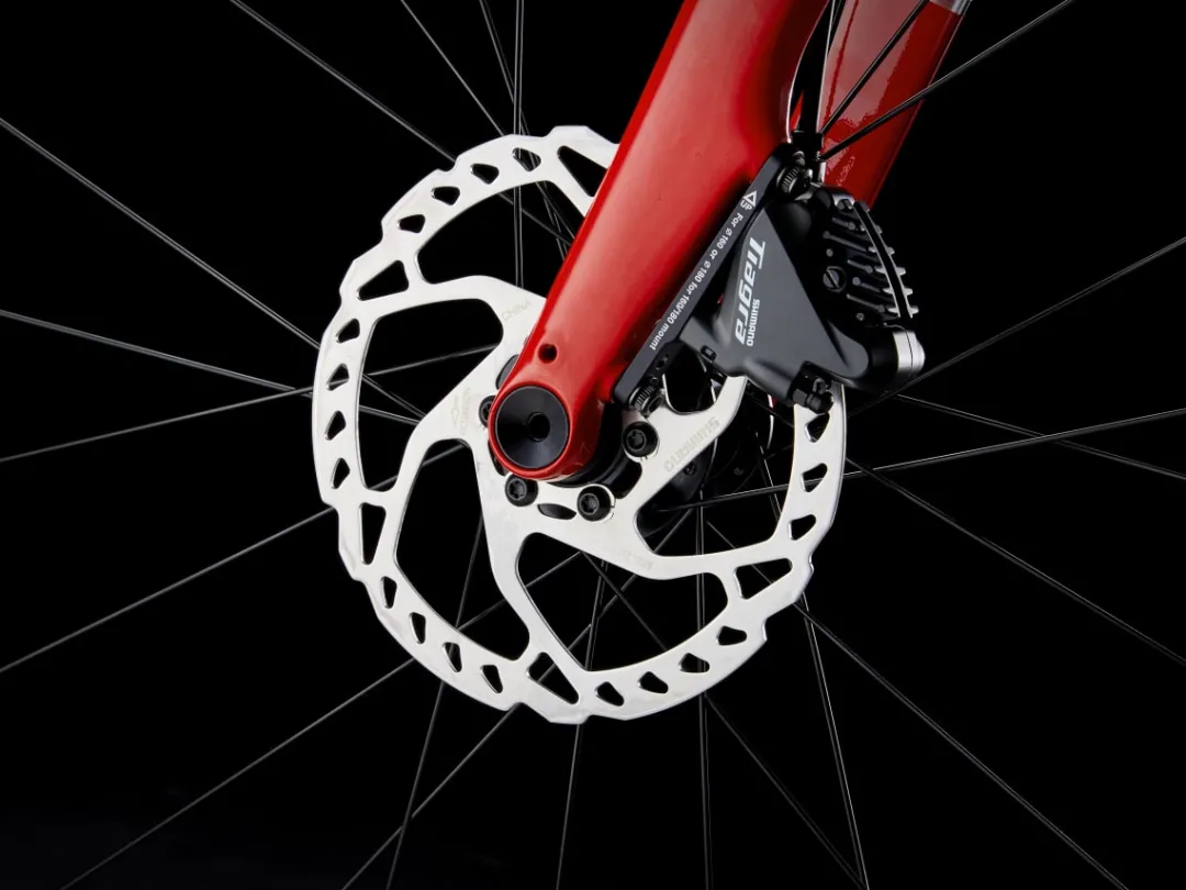 Domane AL 4 Gen 4