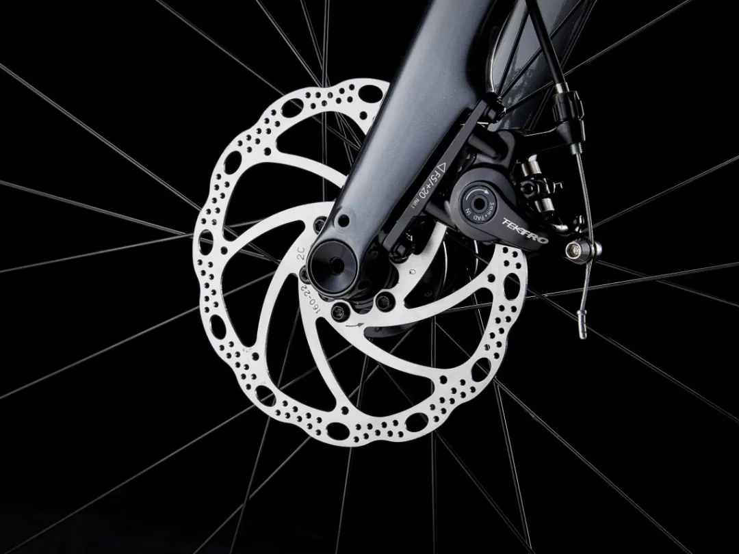 Domane AL 2 Gen 4
