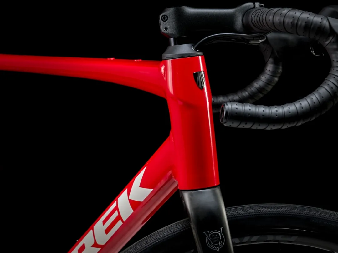 Domane AL 4 Gen 4
