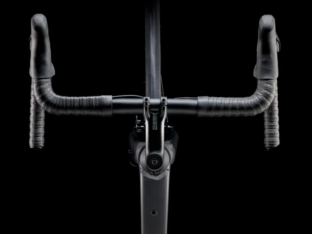 Domane AL 2 Gen 4
