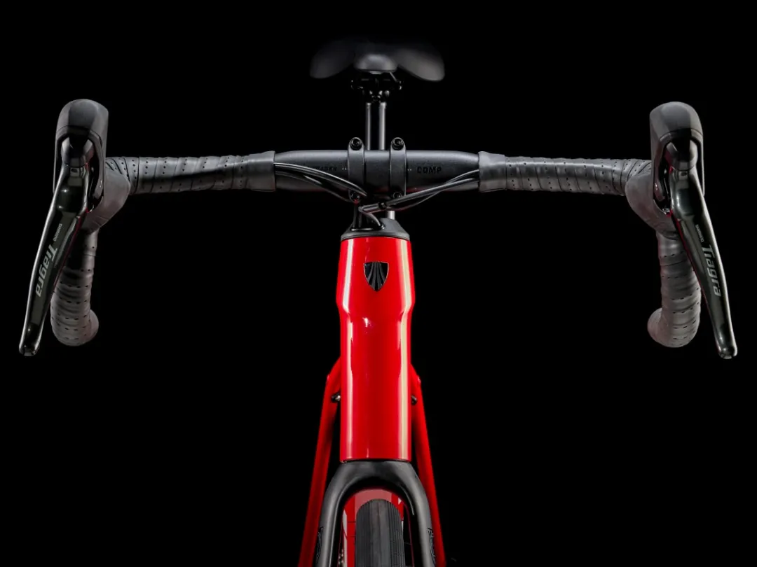 Domane AL 4 Gen 4