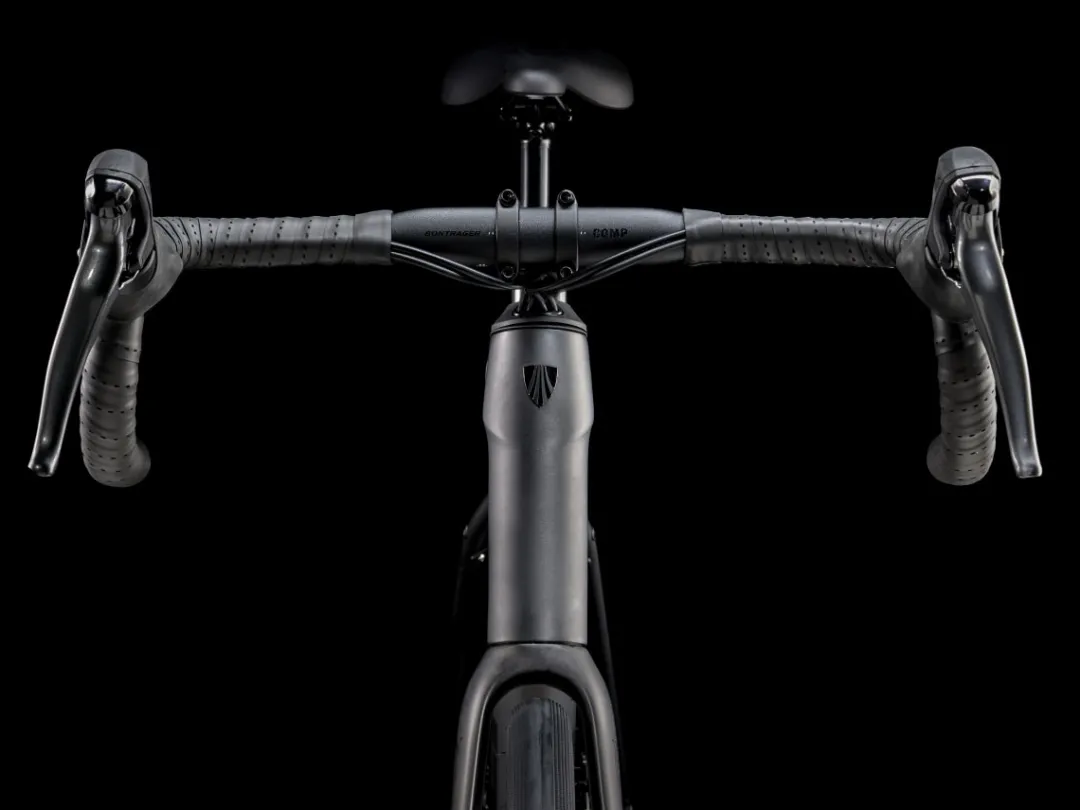 Domane AL 2 Gen 4