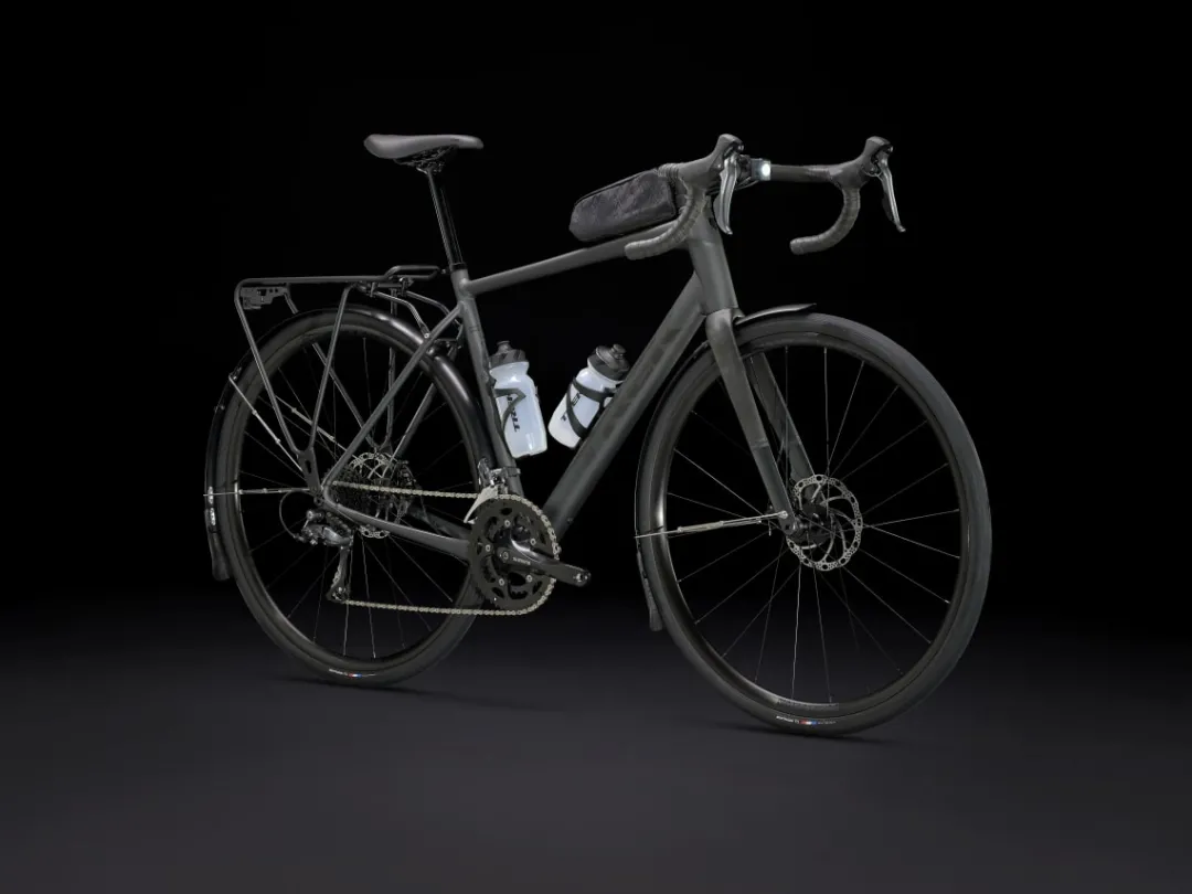 Domane AL 2 Gen 4