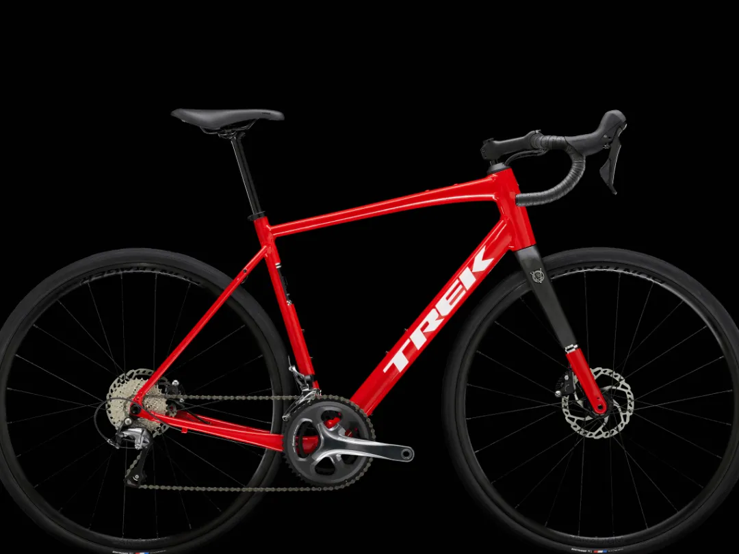 Domane AL 4 Gen 4