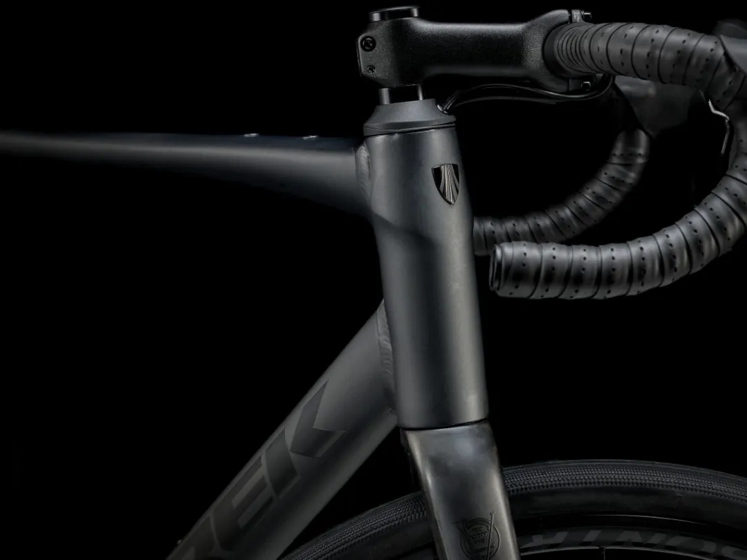 Domane AL 2 Gen 4