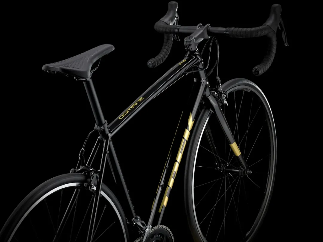 Domane AL 2 Rim