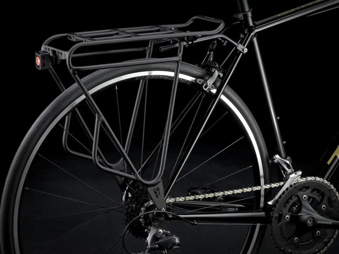 Domane AL 2 Rim