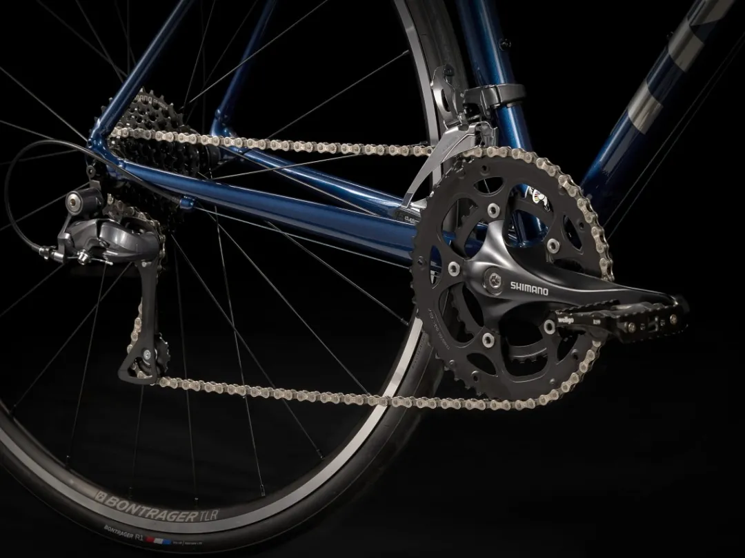 Domane AL 2 Rim