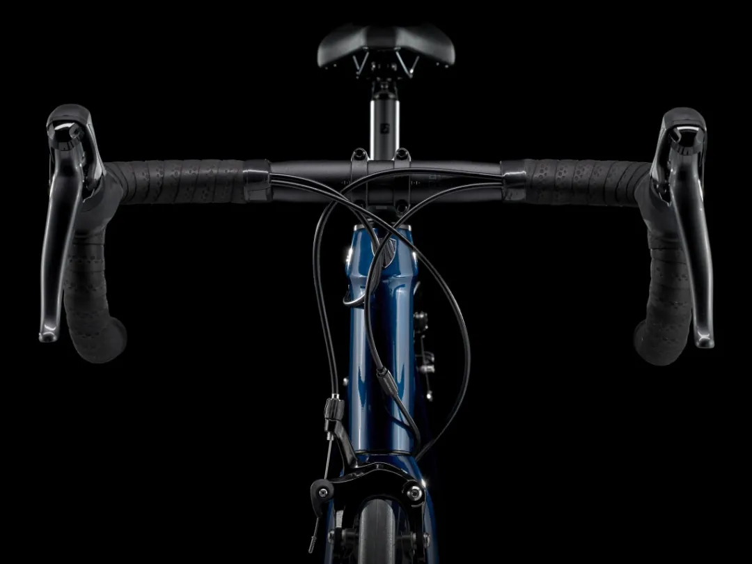 Domane AL 2 Rim