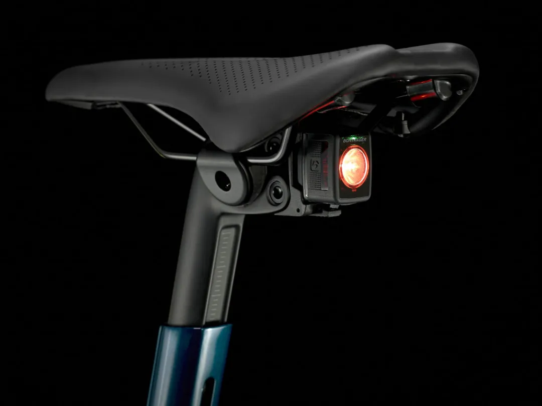 Domane SL 7