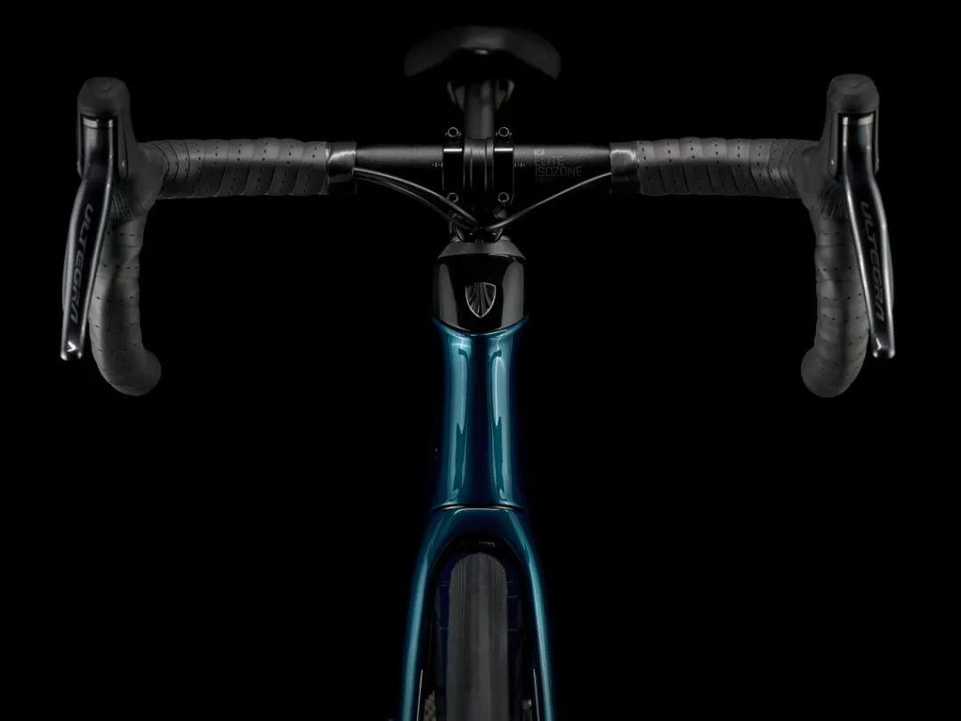 Domane SL 7