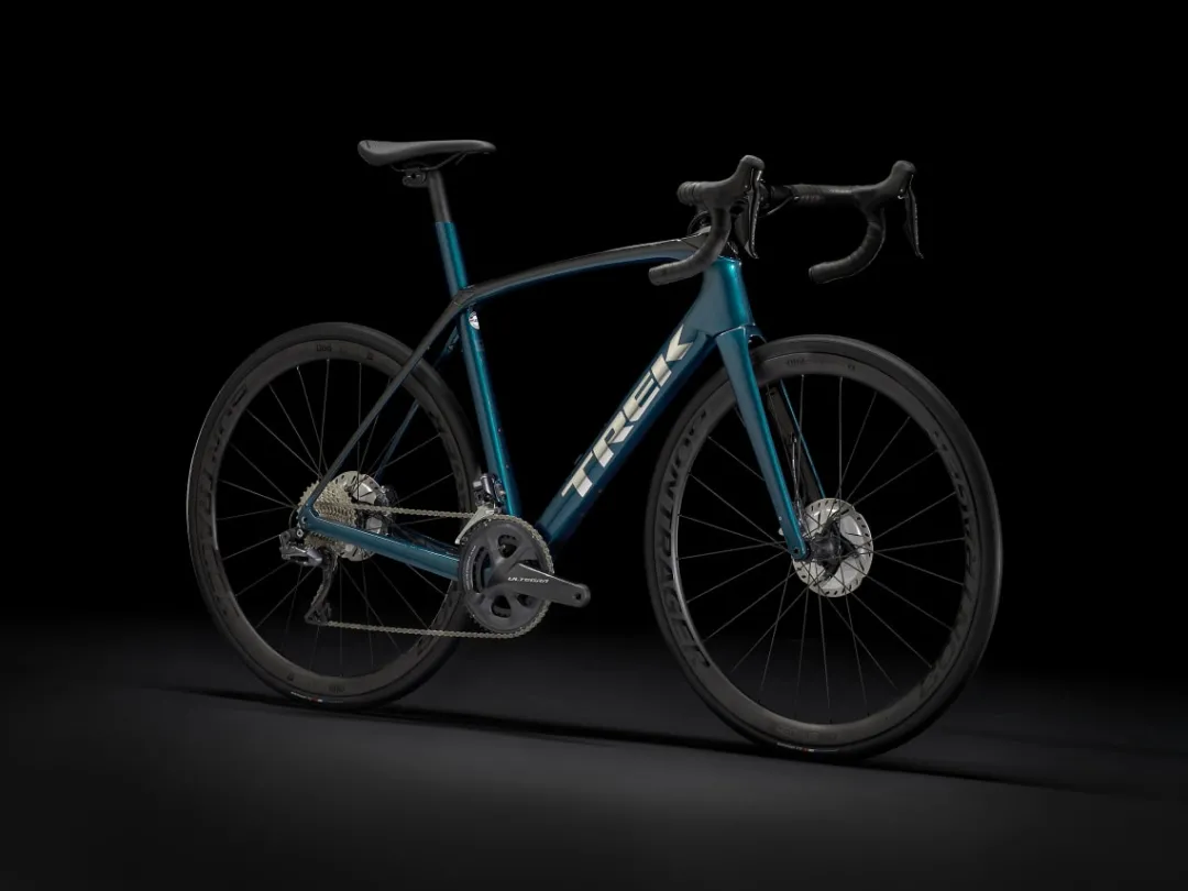 Domane SL 7