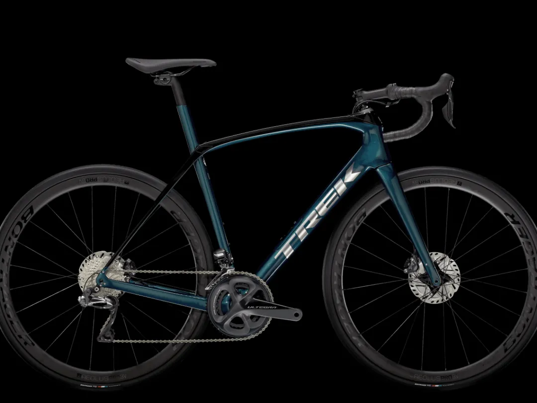 Domane SL 7
