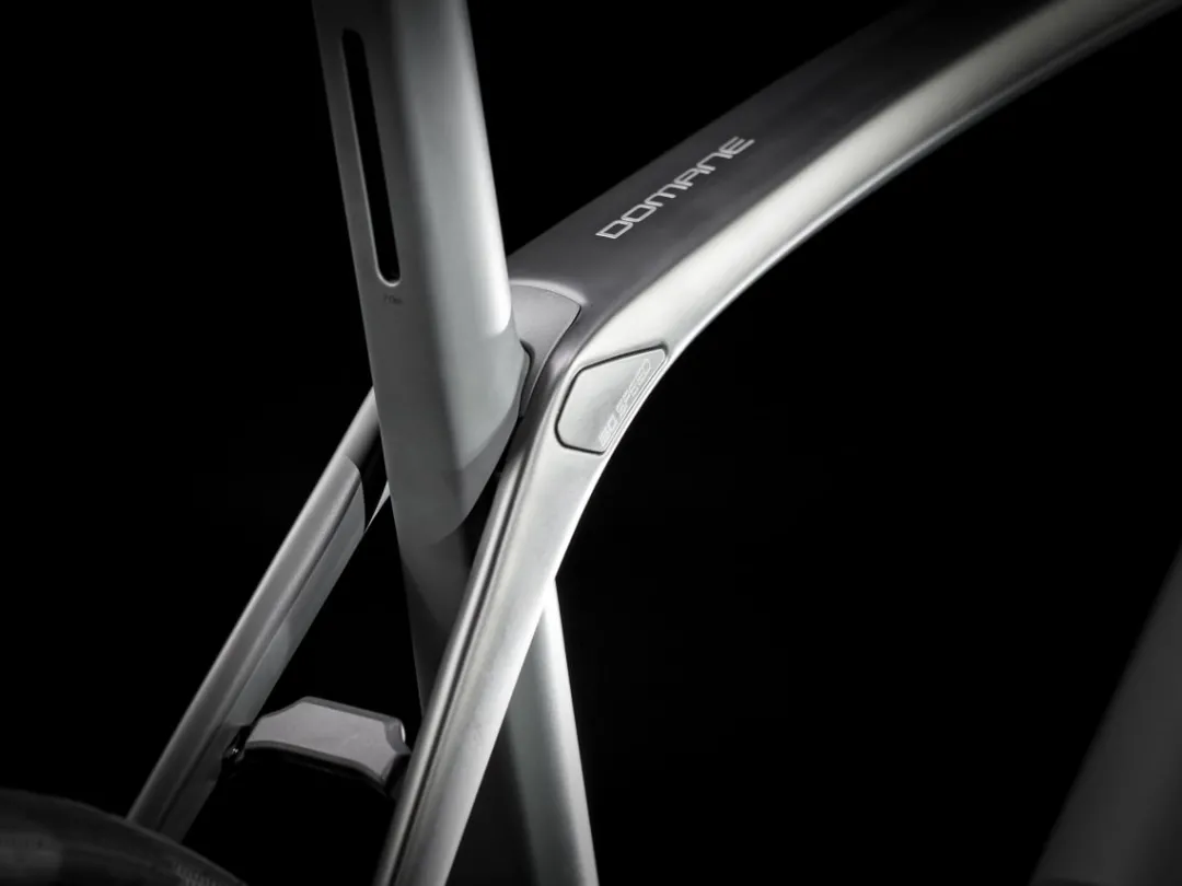Domane SL 7