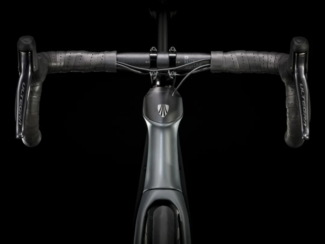 Domane SL 7