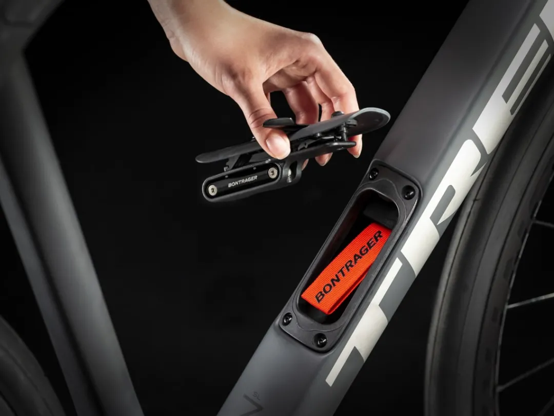 Domane SL 7