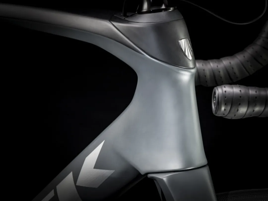 Domane SL 7