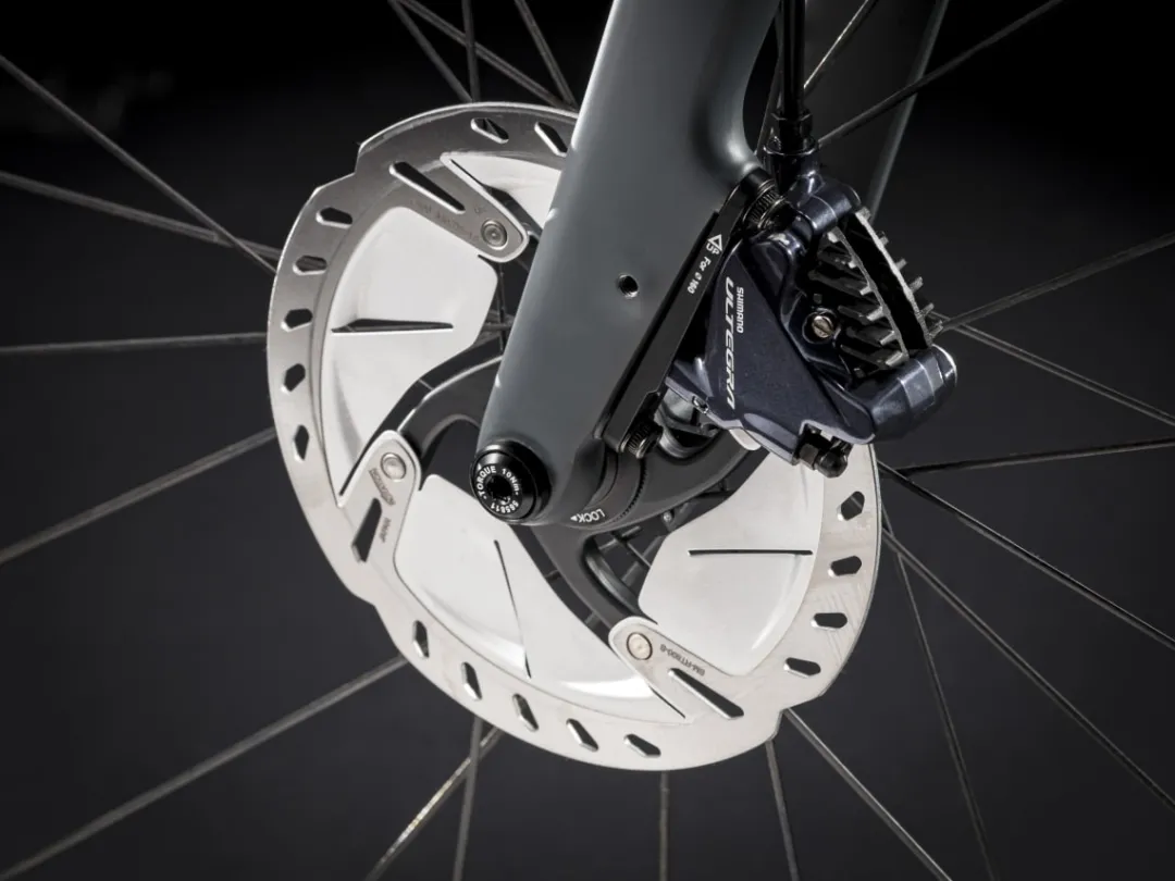 Domane SL 7