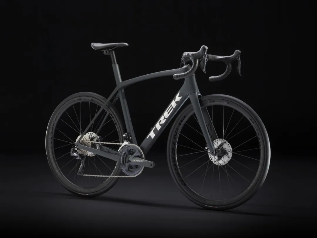 Domane SL 7