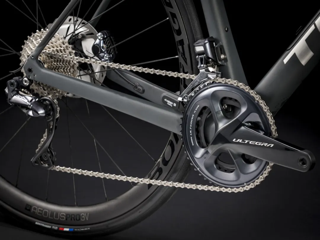 Domane SL 7