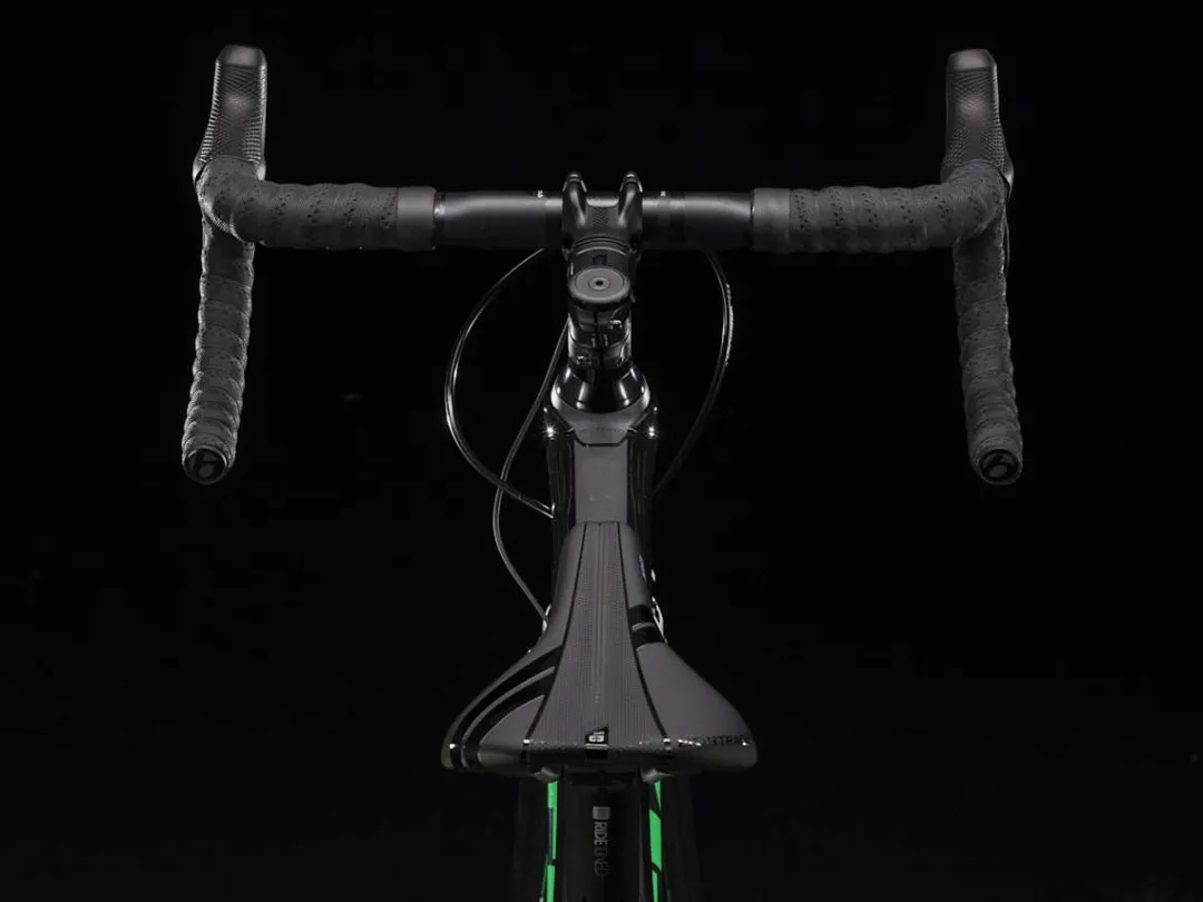 Domane SL 7