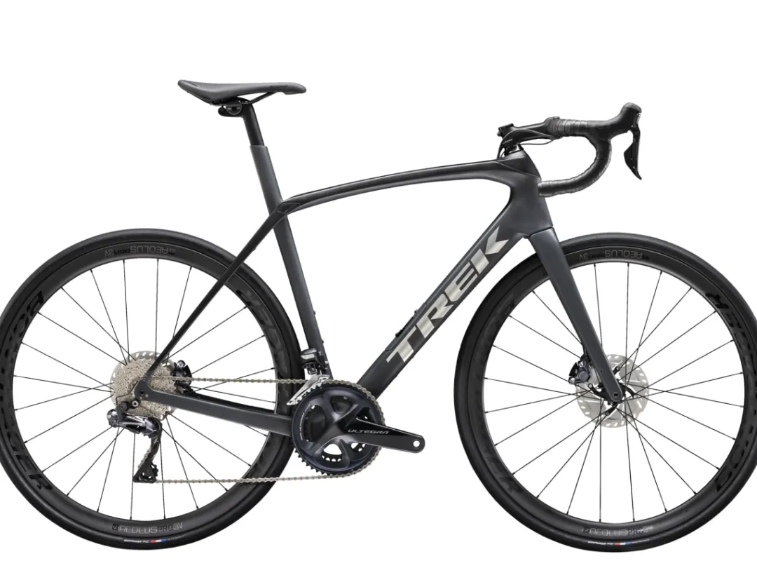 Domane SL 7