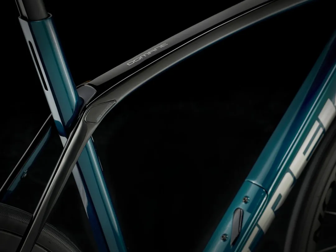 Domane SL 7