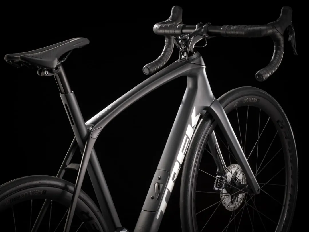 Domane SL 7