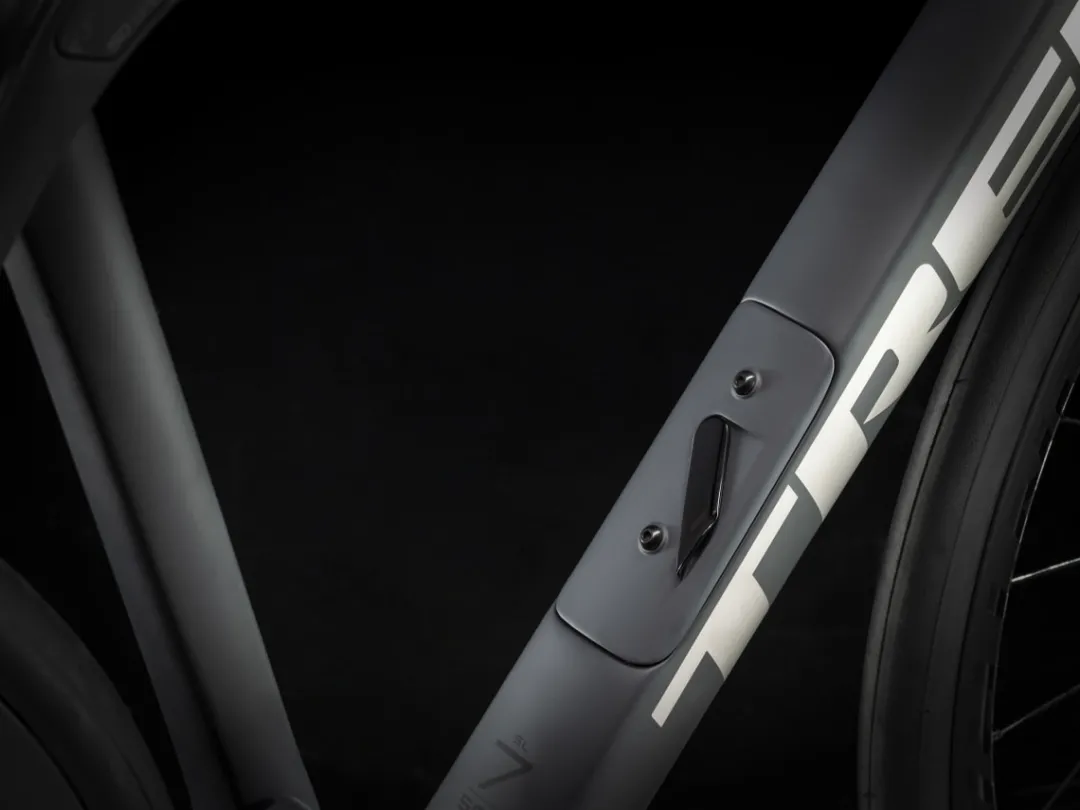 Domane SL 7