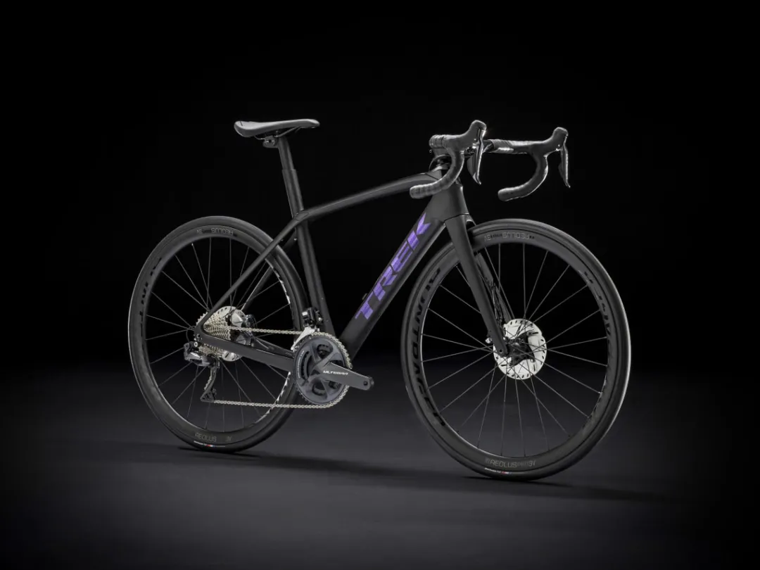 Domane SL 7