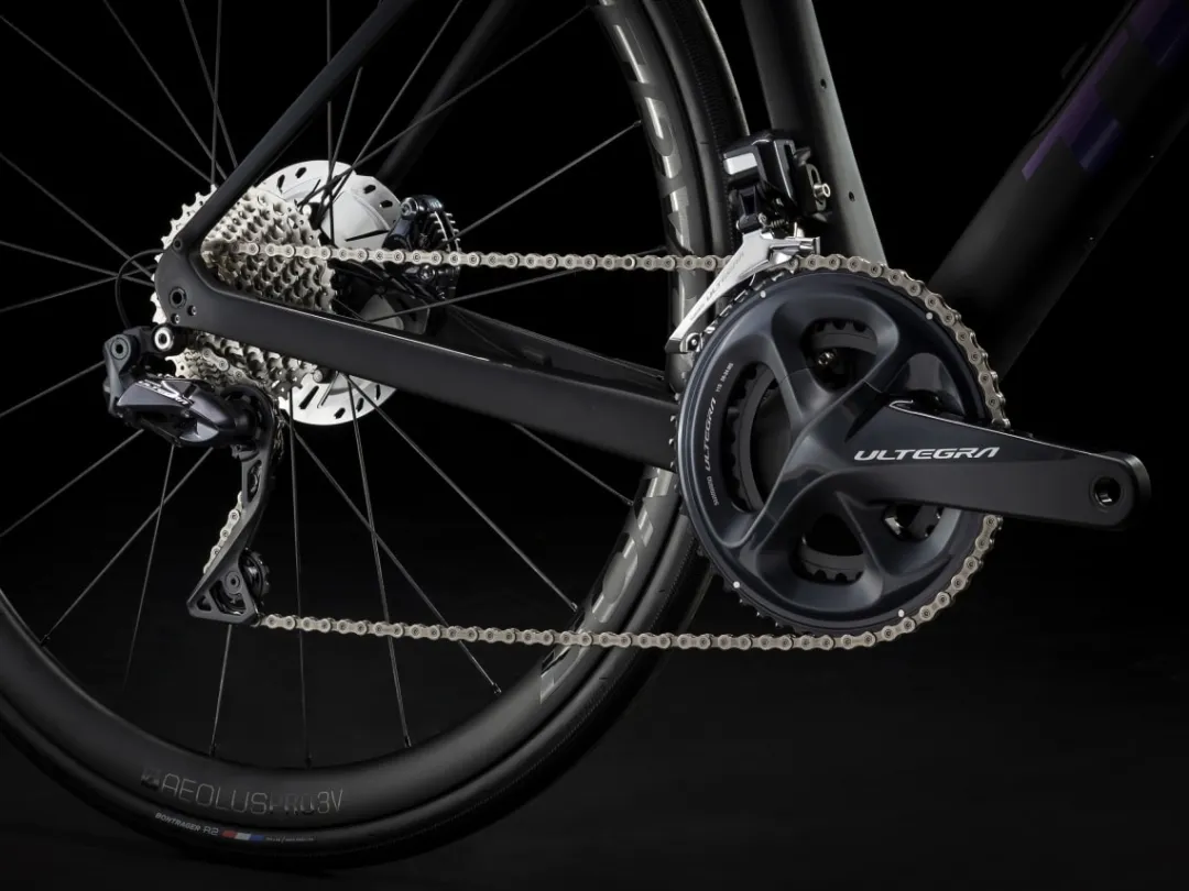 Domane SL 7