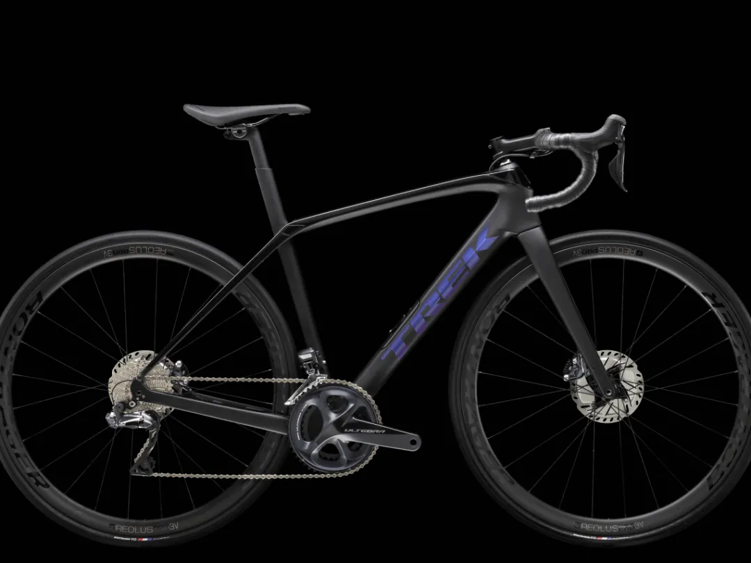 Domane SL 7