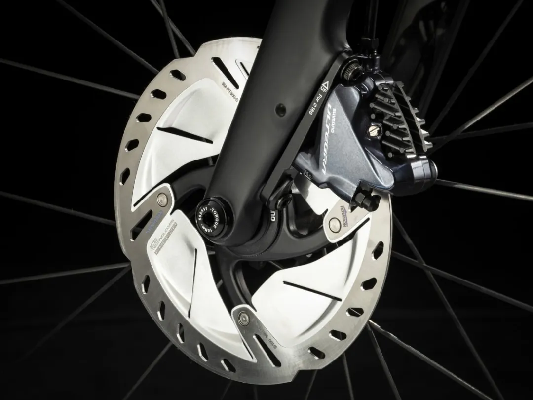 Domane SL 7