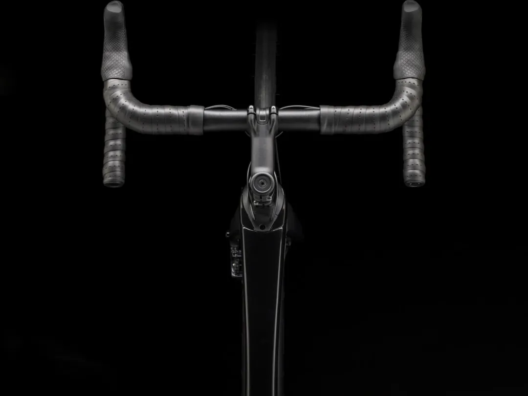Domane SL 7