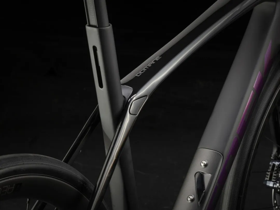 Domane SL 7