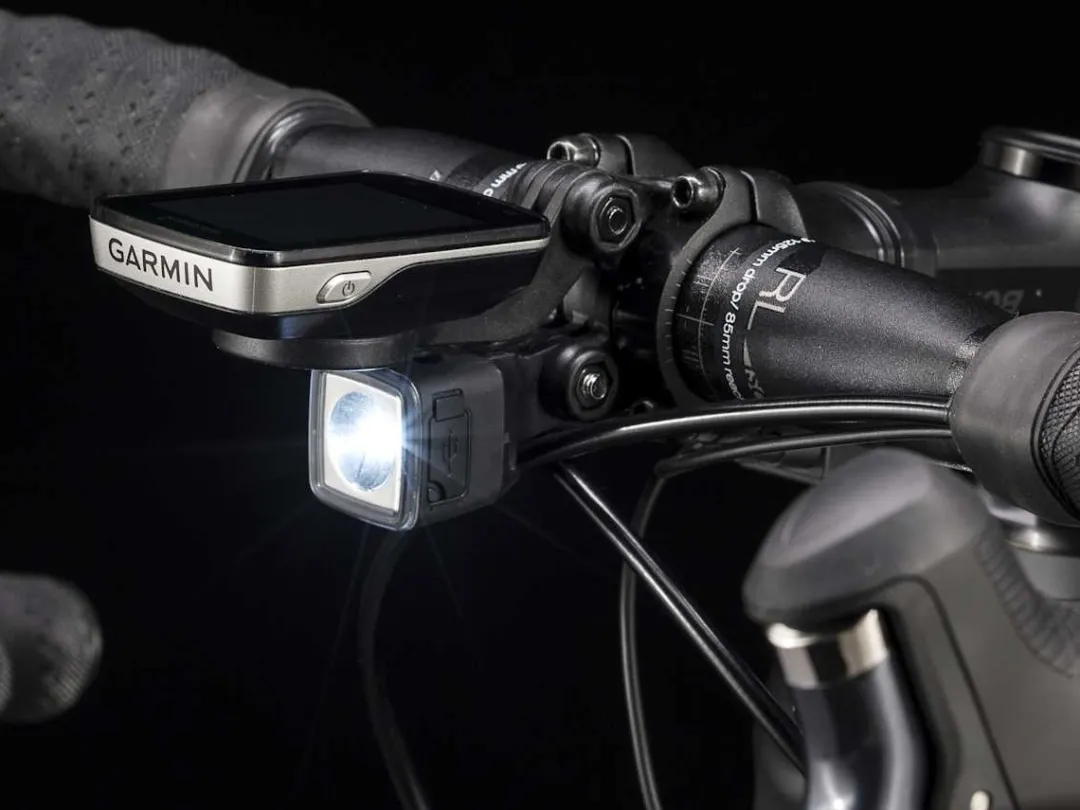 Domane SL 7