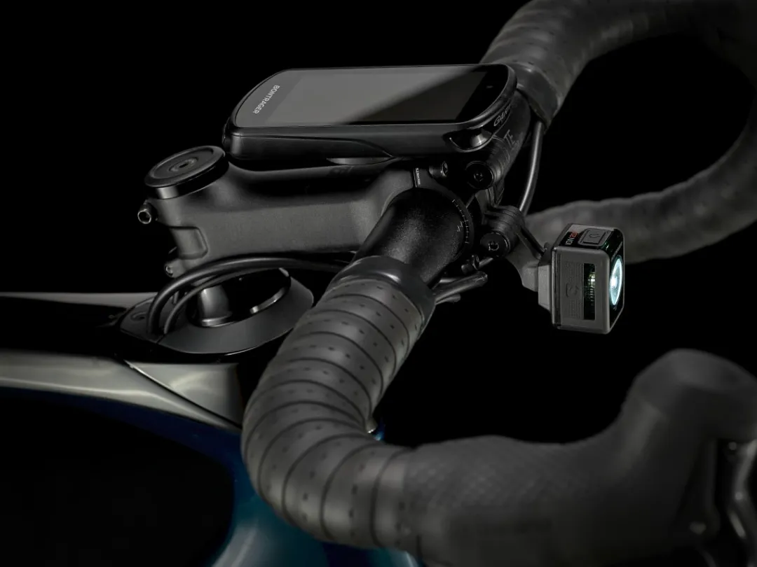 Domane SL 7