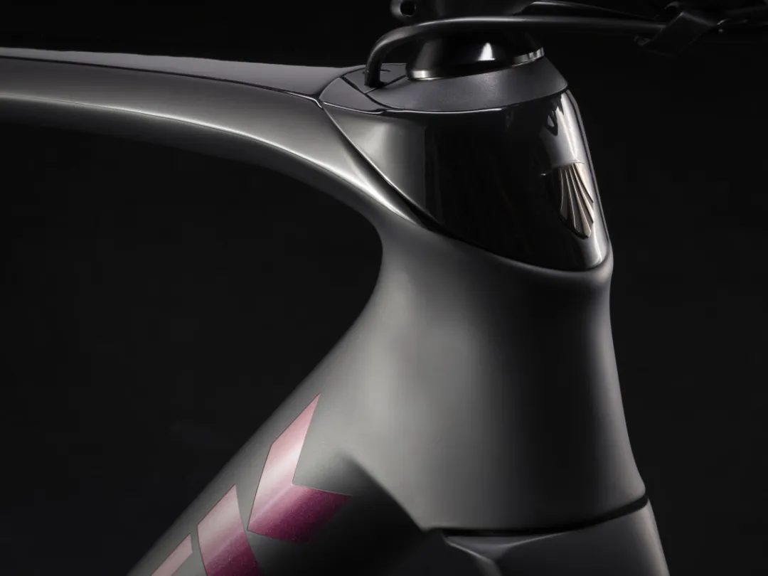 Domane SL 7