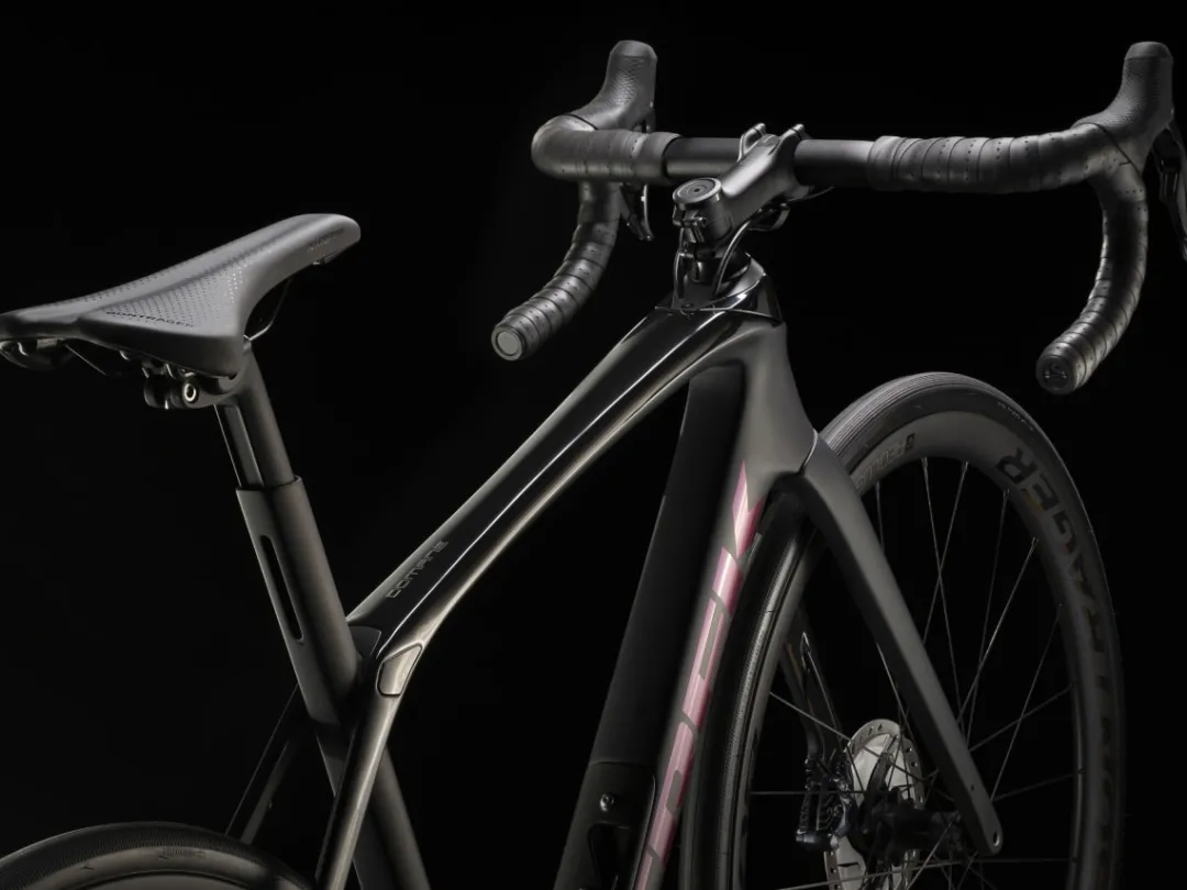 Domane SL 7
