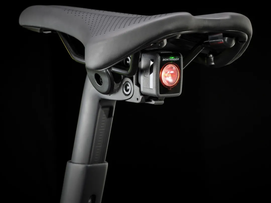 Domane SL 7