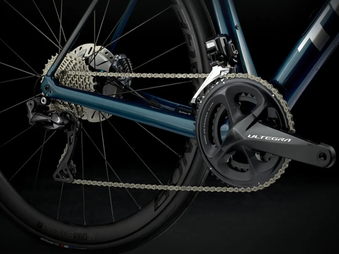 Domane SL 7