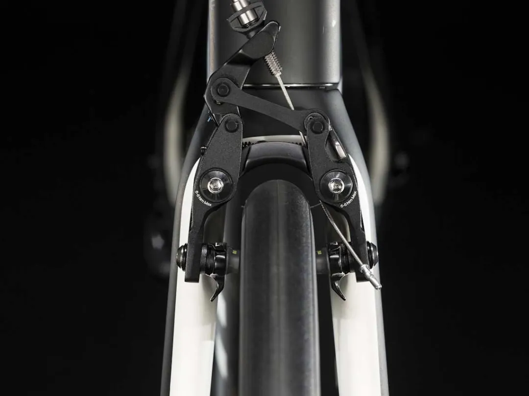 Domane SL 7