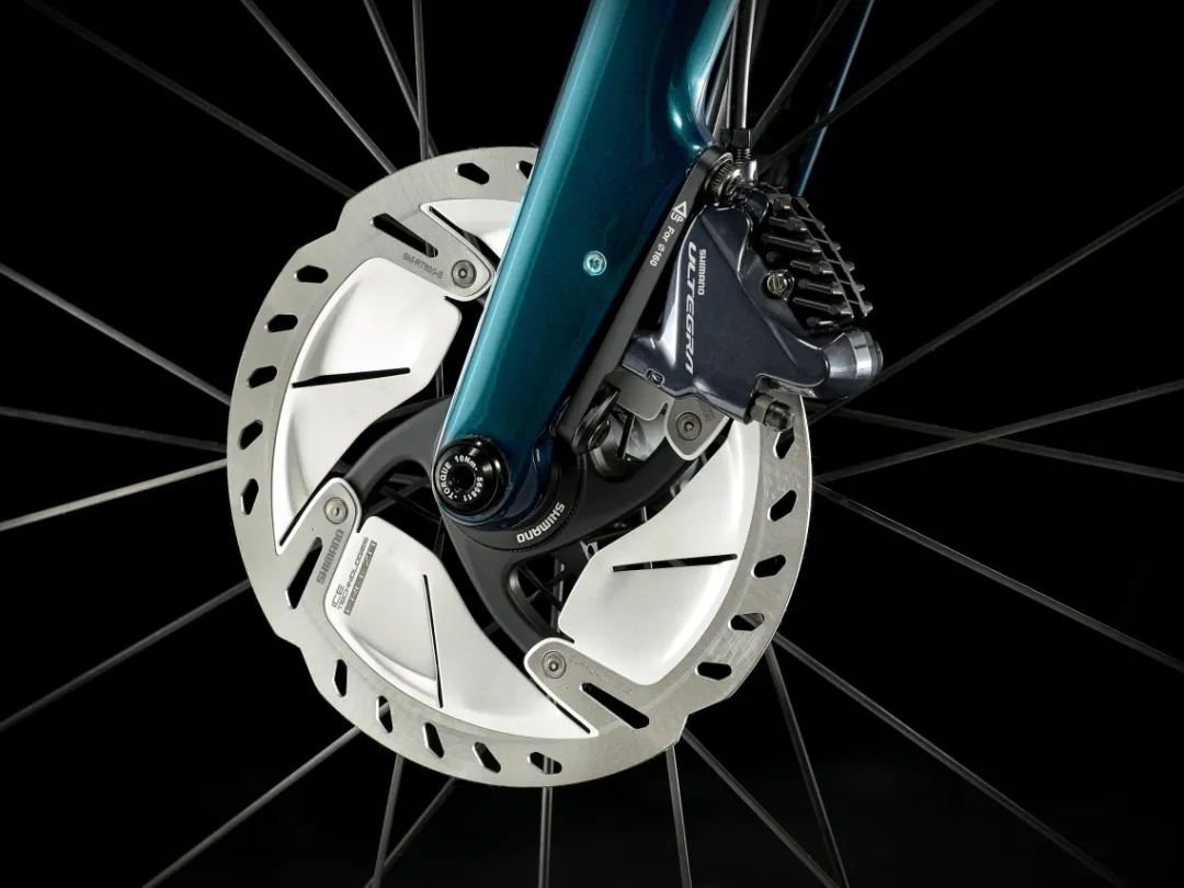 Domane SL 7