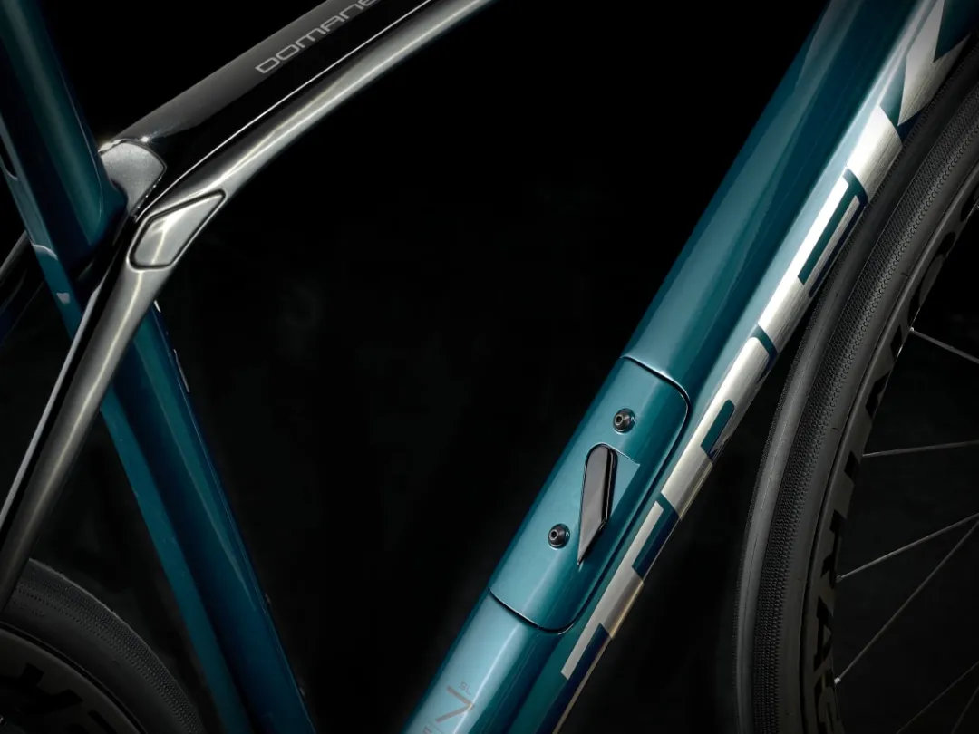 Domane SL 7