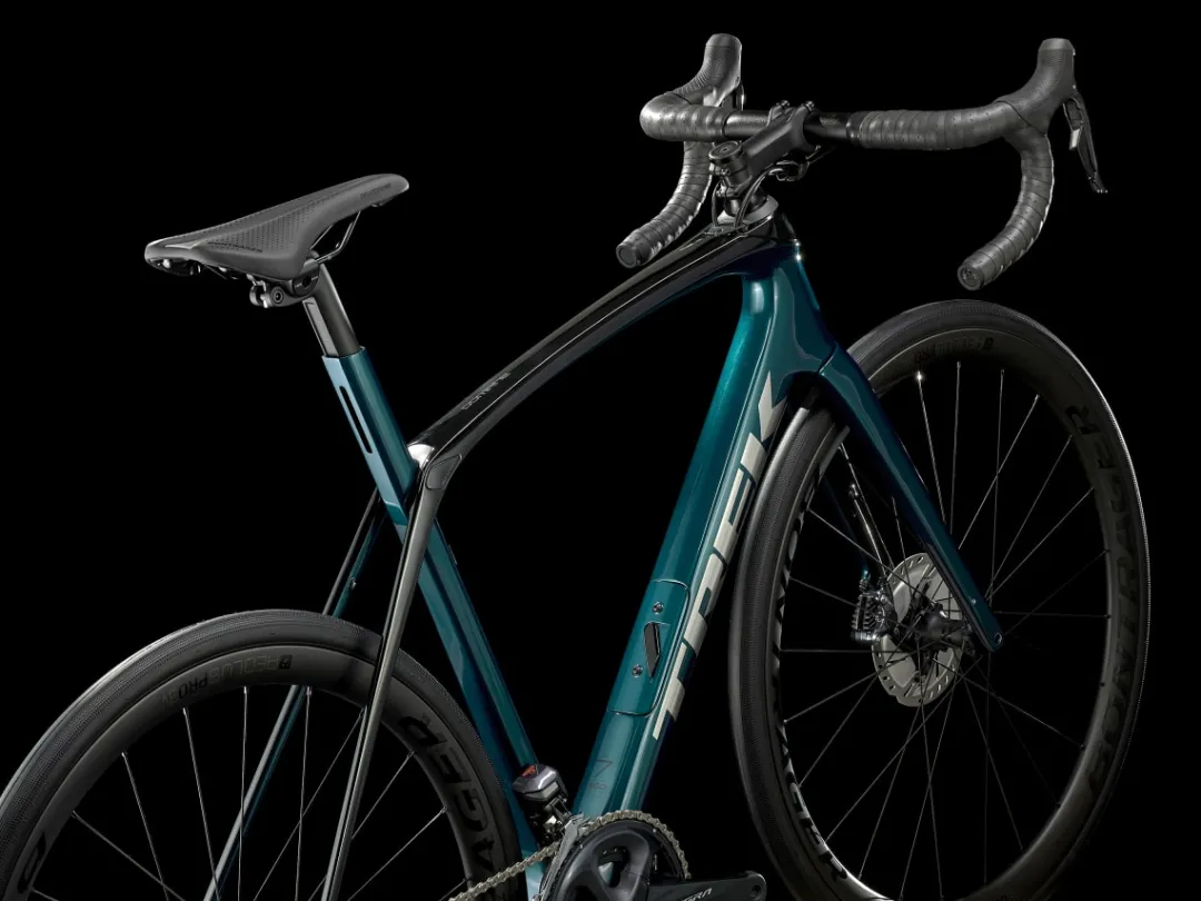 Domane SL 7