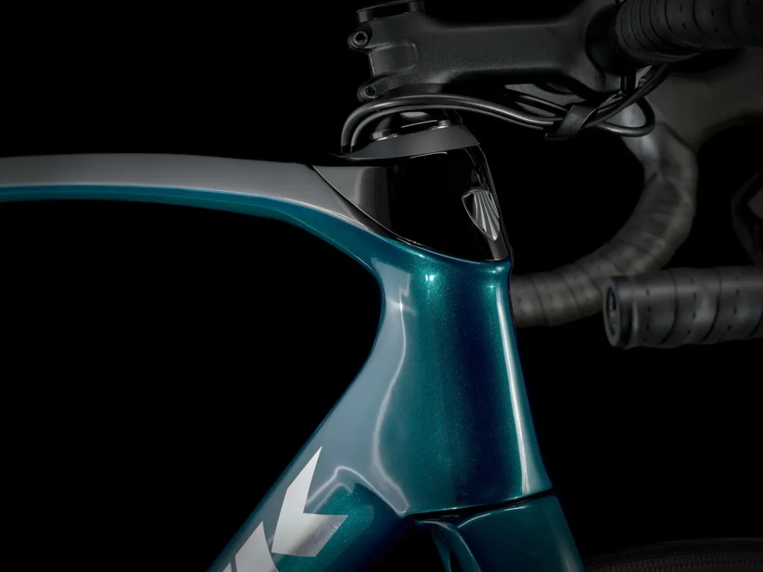 Domane SL 7