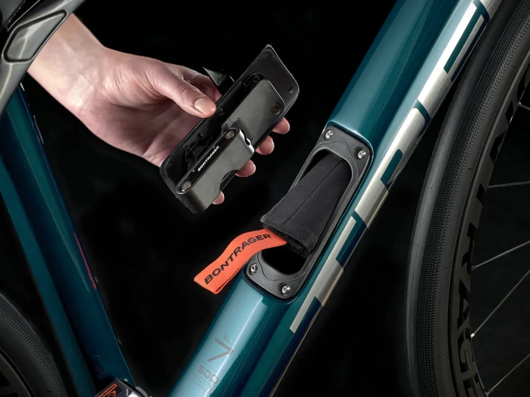 Domane SL 7