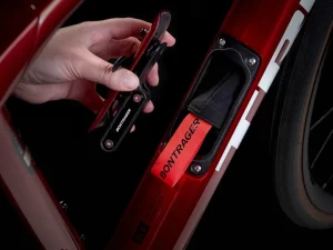 Domane SL 6 AXS Gen 4